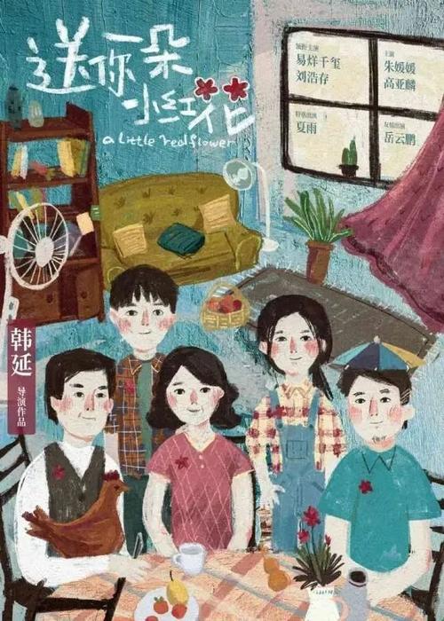 怎么办假诺顿. 拉德斯托克学院文凭毕业证